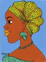 <img class='new_mark_img1' src='https://img.shop-pro.jp/img/new/icons15.gif' style='border:none;display:inline;margin:0px;padding:0px;width:auto;' />ƥ󥬥ƥ󥬡 15<br>֥եꥫ󥦡ޥѡץ<br>by ȥȥ<br>M