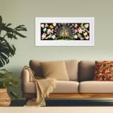 ƥ󥬥ƥ󥬡 1953<br>ֲ֤μ˽Ļ֥å֥եꥫ̱á׾ĤĻ<br>by 쥤<br>Ĺ