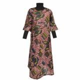 <img class='new_mark_img1' src='https://img.shop-pro.jp/img/new/icons15.gif' style='border:none;display:inline;margin:0px;padding:0px;width:auto;' />ƥ ե쥢꡼ 󥰥ԡ 85<BR>ʥåɡߥ꡼<br>ե꡼<br>äꥷ륨å<BR>Ǥ