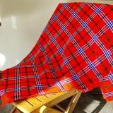 <img class='new_mark_img1' src='https://img.shop-pro.jp/img/new/icons15.gif' style='border:none;display:inline;margin:0px;padding:0px;width:auto;' />ޥ奫 26ʥåɡߥ֥롼<br>ؤ⤭ޥΥޥȡڤƤʥ֥󥱥å