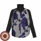 <img class='new_mark_img1' src='https://img.shop-pro.jp/img/new/icons15.gif' style='border:none;display:inline;margin:0px;padding:0px;width:auto;' />ƥåVͥå Ρ꡼֥֥饦 31<BR>ʥۥ磻ȡߥ֥롼<br>ƥ󥲡ϥƥ