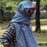 <img class='new_mark_img1' src='https://img.shop-pro.jp/img/new/icons15.gif' style='border:none;display:inline;margin:0px;padding:0px;width:auto;' />ޥ奫 55ʥ֥롼ߥåɡ<br>ؤ⤭ޥΥޥȡڤƤʥ֥󥱥å