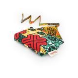 <img class='new_mark_img1' src='https://img.shop-pro.jp/img/new/icons15.gif' style='border:none;display:inline;margin:0px;padding:0px;width:auto;' />ݡ S1ʥ꡼ߥåɡ<BR>饹Ȥܶդ<BR>ʪФʤҥ⴬<BR>֥ɥ꡼Ǽ