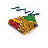 <img class='new_mark_img1' src='https://img.shop-pro.jp/img/new/icons15.gif' style='border:none;display:inline;margin:0px;padding:0px;width:auto;' />ݡ S3ʥߥͥӡ<BR>饹Ȥܶդ<BR>ʪФʤҥ⴬<BR>֥ɥ꡼Ǽ