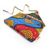 <img class='new_mark_img1' src='https://img.shop-pro.jp/img/new/icons15.gif' style='border:none;display:inline;margin:0px;padding:0px;width:auto;' />ݡ M2ʥ֥롼ߥåɡ<BR>饹Ȥܶդ<BR>ʪФʤҥ⴬<BR>ᥬͥڥ󥱡