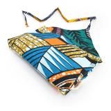 <img class='new_mark_img1' src='https://img.shop-pro.jp/img/new/icons15.gif' style='border:none;display:inline;margin:0px;padding:0px;width:auto;' />ݡ M4ʥ֥롼ߥ󥸡<BR>饹Ȥܶդ<BR>ʪФʤҥ⴬<BR>ᥬͥڥ󥱡