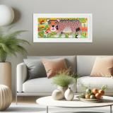<img class='new_mark_img1' src='https://img.shop-pro.jp/img/new/icons15.gif' style='border:none;display:inline;margin:0px;padding:0px;width:auto;' />ƥ󥬡ƥ󥬥 938<br>֥ưʪ֤쥤ܡ<br>by եɥ<br>Ĺ