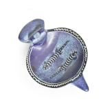 <img class='new_mark_img1' src='https://img.shop-pro.jp/img/new/icons15.gif' style='border:none;display:inline;margin:0px;padding:0px;width:auto;' />եꥫ ŷХץȡ<BR> (S) 69<BR>ȥ(֥롼)<BR>Ĺ9.8cm