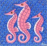 <img class='new_mark_img1' src='https://img.shop-pro.jp/img/new/icons15.gif' style='border:none;display:inline;margin:0px;padding:0px;width:auto;' />�ƥ��󥬥ƥ��󥬡������� 16229<br>�֥��ĥΥ��ȥ����οƻҡ��֥롼���ɻ��<br>by ���Х�<br>S������