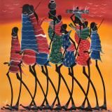 <img class='new_mark_img1' src='https://img.shop-pro.jp/img/new/icons15.gif' style='border:none;display:inline;margin:0px;padding:0px;width:auto;' />ƥ󥬥ƥ󥬡 569<br>֥ХʤԤޥ󥸡<br>by ɥ L