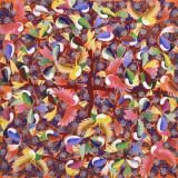 <img class='new_mark_img1' src='https://img.shop-pro.jp/img/new/icons15.gif' style='border:none;display:inline;margin:0px;padding:0px;width:auto;' />ƥ󥬥ƥ󥬡 2536<br>֤碌Ƥ֥եꥫĻ󥸡<br>by Х<br>L