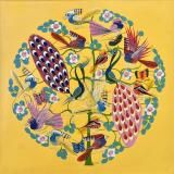 <img class='new_mark_img1' src='https://img.shop-pro.jp/img/new/icons15.gif' style='border:none;display:inline;margin:0px;padding:0px;width:auto;' />ƥ󥬥ƥ󥬡 3114<br>ֲ֤μ˽Ļ<br>by 쥤<br>L