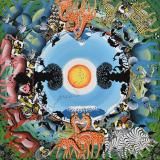 <img class='new_mark_img1' src='https://img.shop-pro.jp/img/new/icons15.gif' style='border:none;display:inline;margin:0px;padding:0px;width:auto;' />ƥ󥬥ƥ󥬡 3609<br>ϵؤΥޡ꡼<br>by ƥ<br>L