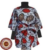 <img class='new_mark_img1' src='https://img.shop-pro.jp/img/new/icons15.gif' style='border:none;display:inline;margin:0px;padding:0px;width:auto;' />ƥ ܥդ֥饦  34ʥ֥롼ߥåɡ<br>ƥ󥲡ϥƥ<br>󥸤9way͡<br>ɥޥ󥹥꡼