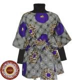 <img class='new_mark_img1' src='https://img.shop-pro.jp/img/new/icons15.gif' style='border:none;display:inline;margin:0px;padding:0px;width:auto;' />ƥ ܥդ֥饦  39ʥۥ磻ȡߥ֥롼<br>ƥ󥲡ϥƥ<br>󥸤9way͡<br>ɥޥ󥹥꡼