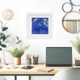 <img class='new_mark_img1' src='https://img.shop-pro.jp/img/new/icons15.gif' style='border:none;display:inline;margin:0px;padding:0px;width:auto;' />ƥ󥬥ƥ󥬡 15982<br>֥ΥåץȥեʥեꥫĻ֥롼<br>by Х<br>S