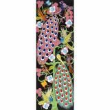 <img class='new_mark_img1' src='https://img.shop-pro.jp/img/new/icons15.gif' style='border:none;display:inline;margin:0px;padding:0px;width:auto;' />�ƥ��󥬥ƥ��󥬡������� 2180<br>�ֲ֤μ��˽�����������Ļ�������֥�å����֥��եꥫ��̱�á׾������Ĥ�Ļ������������<br>by �쥤����<br>��Ĺ������