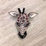 <img class='new_mark_img1' src='https://img.shop-pro.jp/img/new/icons15.gif' style='border:none;display:inline;margin:0px;padding:0px;width:auto;' />Ħޥ 18<BR> S<br>եꥫ<br>Ͽͤμꤷ