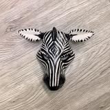 <img class='new_mark_img1' src='https://img.shop-pro.jp/img/new/icons15.gif' style='border:none;display:inline;margin:0px;padding:0px;width:auto;' />Ħޥ 4<BR>ޥ S<br>եꥫ<br>Ͽͤμꤷ