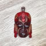 <img class='new_mark_img1' src='https://img.shop-pro.jp/img/new/icons15.gif' style='border:none;display:inline;margin:0px;padding:0px;width:auto;' />Ħޥ 34<br>ޥ S<br>եꥫޥۥˡ<br>եꥫ<br>Ͽͤμꤷ