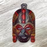 <img class='new_mark_img1' src='https://img.shop-pro.jp/img/new/icons15.gif' style='border:none;display:inline;margin:0px;padding:0px;width:auto;' />Ħޥ 37<br>ޥ M<br>եꥫޥۥˡ<br>եꥫ<br>Ͽͤμꤷ