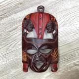 <img class='new_mark_img1' src='https://img.shop-pro.jp/img/new/icons15.gif' style='border:none;display:inline;margin:0px;padding:0px;width:auto;' />Ħޥ 38<br>ޥ M<br>եꥫޥۥˡ<br>եꥫ<br>Ͽͤμꤷ