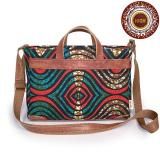 <img class='new_mark_img1' src='https://img.shop-pro.jp/img/new/icons15.gif' style='border:none;display:inline;margin:0px;padding:0px;width:auto;' />���ƥ� �ܳץ��������ߥ˥Хå� 22<BR>�ʥ֥롼�ߥ�åɡ�<br>���ƥ󥲡��ϥ�������ƥ���<BR>���̥�����3WAY �гݤ�OK<BR>�إ˥åݥ�ε��ߥ��եꥫ�ο��ٰ������