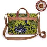 <img class='new_mark_img1' src='https://img.shop-pro.jp/img/new/icons15.gif' style='border:none;display:inline;margin:0px;padding:0px;width:auto;' />���ƥ� �ܳץ��������ߥ˥Хå� 23<BR>�ʥ��꡼��ߥ���������<br>���ƥ󥲡��ϥ�������ƥ���<BR>���̥�����3WAY �гݤ�OK<BR>�إ˥åݥ�ε��ߥ��եꥫ�ο��ٰ������