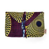 <img class='new_mark_img1' src='https://img.shop-pro.jp/img/new/icons15.gif' style='border:none;display:inline;margin:0px;padding:0px;width:auto;' />ݡ M5ʥߥåɡ<BR>饹Ȥܶդ<BR>ʪФʤҥ⴬<BR>ᥬͥڥ󥱡