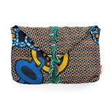 <img class='new_mark_img1' src='https://img.shop-pro.jp/img/new/icons15.gif' style='border:none;display:inline;margin:0px;padding:0px;width:auto;' />ݡ M7ʥ󥸡ߥ֥롼<BR>饹Ȥܶդ<BR>ʪФʤҥ⴬<BR>ᥬͥڥ󥱡