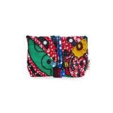 <img class='new_mark_img1' src='https://img.shop-pro.jp/img/new/icons15.gif' style='border:none;display:inline;margin:0px;padding:0px;width:auto;' />ݡ S6ʥåɡߥ꡼<BR>饹Ȥܶդ<BR>ʪФʤҥ⴬<BR>֥ɥ꡼Ǽ