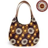 <img class='new_mark_img1' src='https://img.shop-pro.jp/img/new/icons15.gif' style='border:none;display:inline;margin:0px;padding:0px;width:auto;' />ƥ ܳפȡȥХå 58<BR>ʥߥ֥饦<BR>̥ ݤ<br>ƥ󥲡ϥƥ<BR>إ˥åݥεߥեꥫοٰ
