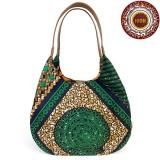 <img class='new_mark_img1' src='https://img.shop-pro.jp/img/new/icons15.gif' style='border:none;display:inline;margin:0px;padding:0px;width:auto;' />ƥ ܳפȡȥХå 59<BR>ʥ꡼ߥ֥饦<BR>̥ ݤ<br>ƥ󥲡ϥƥ<BR>إ˥åݥεߥեꥫοٰ
