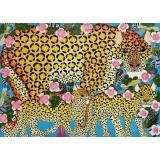 <img class='new_mark_img1' src='https://img.shop-pro.jp/img/new/icons15.gif' style='border:none;display:inline;margin:0px;padding:0px;width:auto;' />ƥ󥬥ƥ󥬡 2125<br>ֲ֤μ˷Ƥҥ祦β²֥롼<br>by ٥<br>L