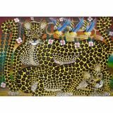 <img class='new_mark_img1' src='https://img.shop-pro.jp/img/new/icons15.gif' style='border:none;display:inline;margin:0px;padding:0px;width:auto;' />ƥ󥬥ƥ󥬡 1959<br>ֲ֤μ˷Ƥҥ祦Υåץ쥤ܡ<br>by ֥<br>L