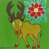 <img class='new_mark_img1' src='https://img.shop-pro.jp/img/new/icons15.gif' style='border:none;display:inline;margin:0px;padding:0px;width:auto;' />ƥ󥬥ƥ󥬡 15423<br>֥ȥʥꥹޥС꡼<br>by ޥʡƥ󥬥ƥ<br>S