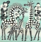 <img class='new_mark_img1' src='https://img.shop-pro.jp/img/new/icons15.gif' style='border:none;display:inline;margin:0px;padding:0px;width:auto;' />ƥ󥬥ƥ󥬡 18375<br>֥β²Υ꡼<br>by ֥<br>S