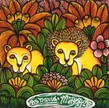 <img class='new_mark_img1' src='https://img.shop-pro.jp/img/new/icons15.gif' style='border:none;display:inline;margin:0px;padding:0px;width:auto;' />ƥ󥬥ƥ󥬡 18928<br>֥饤Υåץ꡼󥸥󥰥<br>by ǥӥåɡॺ<br>S