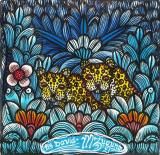 <img class='new_mark_img1' src='https://img.shop-pro.jp/img/new/icons15.gif' style='border:none;display:inline;margin:0px;padding:0px;width:auto;' />ƥ󥬥ƥ󥬡 19082<br>֥ҥ祦οƻҡ֥롼󥰥<br>by ǥӥåɡॺ<br>S