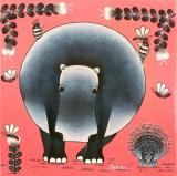 <img class='new_mark_img1' src='https://img.shop-pro.jp/img/new/icons15.gif' style='border:none;display:inline;margin:0px;padding:0px;width:auto;' />ƥ󥬥ƥ󥬡 20152<br>֥Фȥޥ饷Υԥ󥯡<br>by <br>S