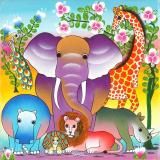 <img class='new_mark_img1' src='https://img.shop-pro.jp/img/new/icons15.gif' style='border:none;display:inline;margin:0px;padding:0px;width:auto;' />ƥ󥬥ƥ󥬡 20154<br>֥ӥåե֡쥤ܡ<br>by <br>S