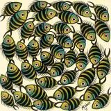 <img class='new_mark_img1' src='https://img.shop-pro.jp/img/new/icons15.gif' style='border:none;display:inline;margin:0px;padding:0px;width:auto;' />ƥ󥬥ƥ󥬡 17423<br>֥եꥫγ緲ۥ磻ȡ<br>by С S