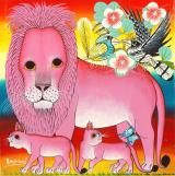 <img class='new_mark_img1' src='https://img.shop-pro.jp/img/new/icons15.gif' style='border:none;display:inline;margin:0px;padding:0px;width:auto;' />ƥ󥬥ƥ󥬡 14276<br>ֲ֤μ˷Ƥ饤β²쥤ܡ<br>by 쥤<br>S