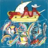 <img class='new_mark_img1' src='https://img.shop-pro.jp/img/new/icons50.gif' style='border:none;display:inline;margin:0px;padding:0px;width:auto;' />ƥ󥬥ƥ󥬡 19139<br>ֵ֥եꥫ̱áץϥ˥ȥ꤫<br>by եɥ<br>S