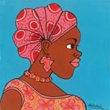 <img class='new_mark_img1' src='https://img.shop-pro.jp/img/new/icons15.gif' style='border:none;display:inline;margin:0px;padding:0px;width:auto;' />ƥ󥬥ƥ󥬡 20141<br>֥եꥫ󥦡ޥ֥롼<br>by ȥȥ<br>S