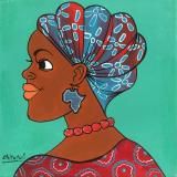 <img class='new_mark_img1' src='https://img.shop-pro.jp/img/new/icons15.gif' style='border:none;display:inline;margin:0px;padding:0px;width:auto;' />ƥ󥬥ƥ󥬡 20142<br>֥եꥫ󥦡ޥ꡼<br>by ȥȥ<br>S