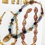 <img class='new_mark_img1' src='https://img.shop-pro.jp/img/new/icons15.gif' style='border:none;display:inline;margin:0px;padding:0px;width:auto;' />եꥫ饹ӡ ͥå쥹 11<br>ǡġʥ֥롼<br>Ͽͤʸˤ