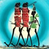 <img class='new_mark_img1' src='https://img.shop-pro.jp/img/new/icons15.gif' style='border:none;display:inline;margin:0px;padding:0px;width:auto;' />ƥ󥬥ƥ󥬡 11236<br>֥ХʤԤޥβ²ء֥롼<br>by ɥ S