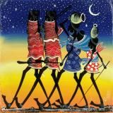 <img class='new_mark_img1' src='https://img.shop-pro.jp/img/new/icons15.gif' style='border:none;display:inline;margin:0px;padding:0px;width:auto;' />ƥ󥬥ƥ󥬡 13671<br>֥ХʤԤޥβ²<br>by ɥ S