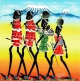 <img class='new_mark_img1' src='https://img.shop-pro.jp/img/new/icons15.gif' style='border:none;display:inline;margin:0px;padding:0px;width:auto;' />ƥ󥬥ƥ󥬡 18513<BR>֥ХʤԤޥβ²Ĥޥ󥸥쥤ܡ<BR>by ޥ<BR>S